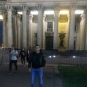 ���������� ������, ���� ������� �����, 29 ���, ������������ ��� ������, ����� � ���������, c�������� ���������