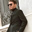 ���������� ���������, ���� ������� ������, 35 ���, ������������ ��� ������, ����� � ���������, c�������� ���������, ���������