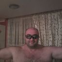  Alexandroupolis,   Ioannis, 56 ,   