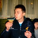 ���������� �������, ���� ������� ���������, 36 ���, ������������ ��� ������, ����� � ���������, c�������� ���������