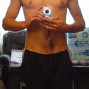 ���������� �������, ���� ������� DRY, 43 ����, ������������ ��� ������, ����� � ���������, c�������� ���������