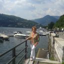 ���������� Cantu, ���� ������� Lilia, 65 ���, ������������ ��� ����� � ���������, c�������� ���������