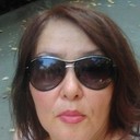 ���������� ������, ���� ������� Sandi, 52 ����, ������������ ��� ������, ����� � ���������, c�������� ���������