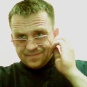  ,   Siergiej, 51 ,   ,   , c 