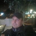 ���������� �����������, ���� ������� Mic, 50 ���, ������������ ��� ������, ����� � ���������