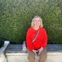  -,   , 58 ,   c 