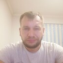 ���������� �������������, ���� ������� ������, 39 ���, ������������ ��� ���������