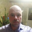 ���������� ������, ���� ������� �����, 46 ���, ������������ ��� ����� � ���������, c�������� ���������