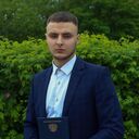 ���������� ��������, ���� ����� ����, 24 ����, ������������ ��� ������, ����� � ���������