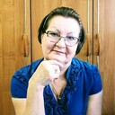  ,   , 65 ,   c 