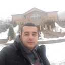  ,   Farrux, 41 ,   ,   , c 