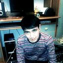  ,   , 37 ,   ,   , c , 