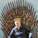 ���������� ������������, ���� ������� ������, 46 ���, ������������ ��� ������