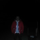 ���������� �����, ���� ������� ����, 31 ���, ������������ ��� ������, ����� � ���������, c�������� ���������