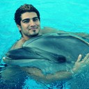 ���������� �������, ���� ������� Onur, 35 ���, ������������ ��� ������, ����� � ���������, c�������� ���������