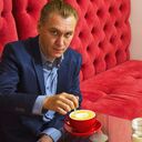 ���������� ������-���, ���� ������� �����, 41 ���, ������������ ��� ������, ����� � ���������, c�������� ���������