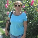  ,   , 59 ,   