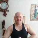 ���������� ���������, ���� ������� �������, 53 ����, ������������ ��� ������, ����� � ���������, c�������� ���������