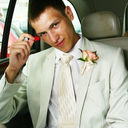 ���������� �����, ���� ������� ���������, 36 ���, ������������ ��� ������, ����� � ���������, c�������� ���������