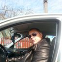 ���������� ����, ���� ������� ������, 40 ���, ������������ ��� ������