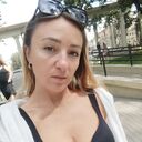  ,   , 38 ,     , c 