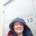  ,   , 61 ,   ,   , 