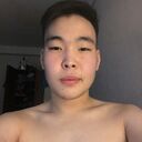 ���������� �����-���������, ���� ������� ����, 26 ���, ������������ ��� ������, ����� � ���������, c�������� ���������