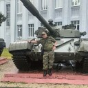 ���������� ������, ���� ������� ������, 48 ���, ������������ ��� ������, ����� � ���������