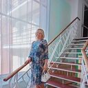 ���������� �������, ���� ������� ���������, 59 ���, ������������ ��� ������, ����� � ���������