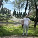  ,   , 44 ,   ,   , c , 