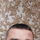 ���������� ������-���, ���� ������� ���������, 42 ����, ������������ ��� ������, ����� � ���������