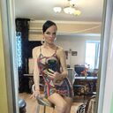  ,   , 42 ,     , c 