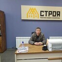 ���������� ������, ���� ������� �����, 36 ���, ������������ ��� c�������� ���������