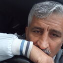 ���������� ������, ���� ������� S������, 51 ���, ������������ ��� ������, ����� � ���������