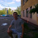  -,   , 38 ,  