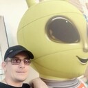  ,   , 41 ,   c 