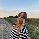  -,   , 22 ,   ,   , c 