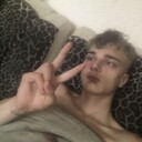  ,   , 18 ,   ,   , c 
