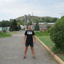  ,   Sergei, 35 ,  