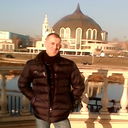 ���������� ����, ���� ������� ��������, 43 ����, ������������ ��� ������, ����� � ���������, c�������� ���������