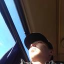 ���������� ���������, ���� ������� ����, 34 ����, ������������ ��� ������, ����� � ���������, c�������� ���������