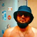 ���������� ������, ���� ������� ���������, 34 ����, ������������ ��� ������, ����� � ���������