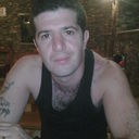 ���������� �������, ���� ������� Zurab, 42 ����, ������������ ��� ������