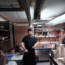  ,   , 40 ,   ,   , c 