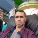  ,   , 47 ,  