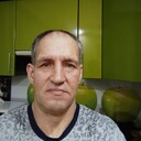 ���������� �������������-����������, ���� ������� ������, 50 ���, ������������ ��� ������, ����� � ���������