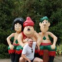 ���������� ������, ���� ������� ������, 50 ���, ������������ ��� ������, ����� � ���������, c�������� ���������