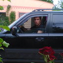  ,   Victor, 56 ,   