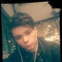  ,   Nikita, 27 ,   ,   , c 