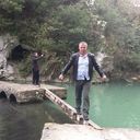 ���������� ������, ���� ������� �����, 66 ���, ������������ ��� ������